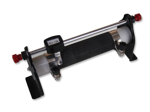 滑動(dòng)變阻器