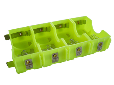 04010電池盒 （簡(jiǎn)易）